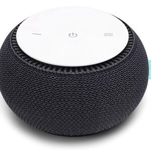 Snooz Sleep Noise Machine